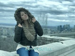 LovelySofiax