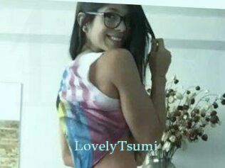 LovelyTsumi