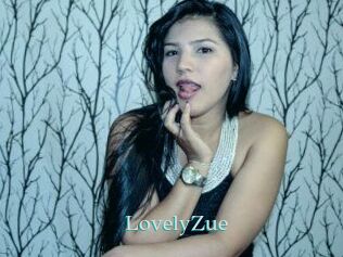LovelyZue