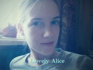 Lovely_Alice