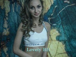 Lovely_BB_