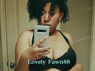 Lovely_Fawn88