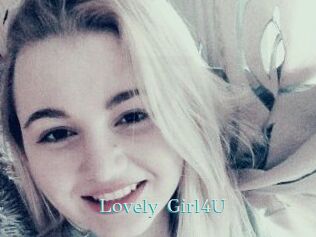 Lovely_Girl4U