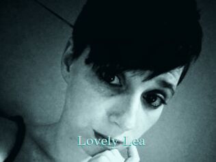 Lovely_Lea