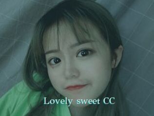 Lovely_sweet_CC