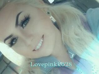 Lovepinkk628