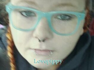Lovepippy