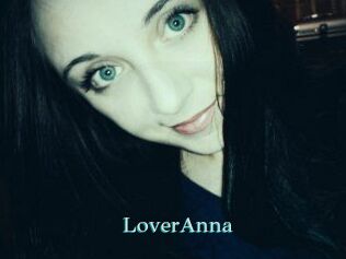 LoverAnna