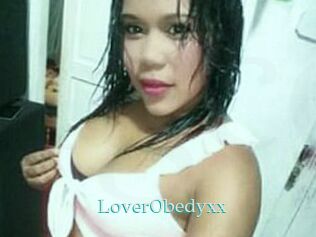 LoverObedyxx