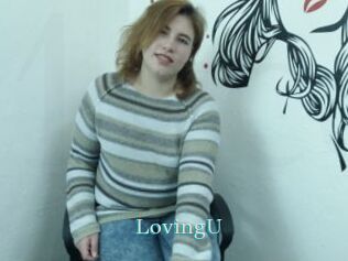 LovingU