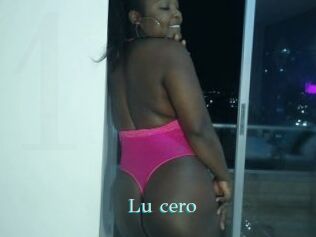 Lu_cero