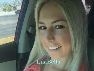 Lua_Bella