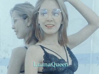 LuanaQueen