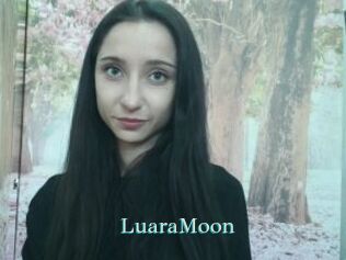 LuaraMoon