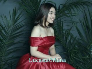 LucastaOriana