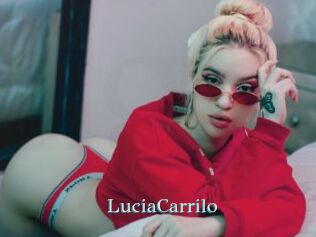 LuciaCarrilo