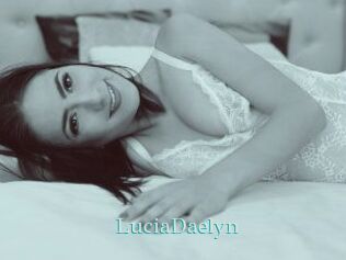 LuciaDaelyn