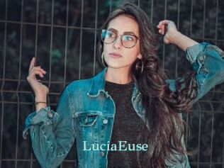 LuciaEuse