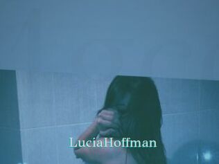 LuciaHoffman
