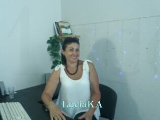 LuciaKA