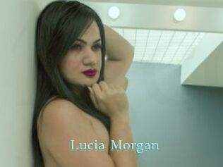 Lucia_Morgan