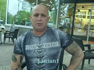 Lucian1
