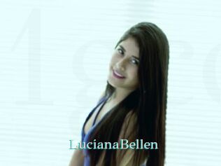 LucianaBellen