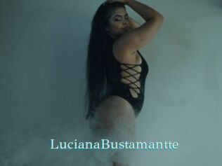 LucianaBustamantte