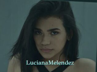 LucianaMelendez