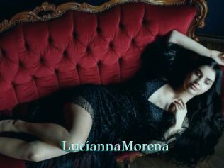LuciannaMorena