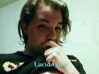 LucidAgnes