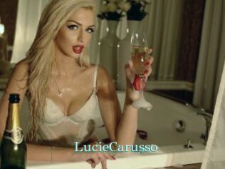 LucieCarusso