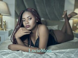 LucieMoss