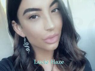 Lucie_Haze