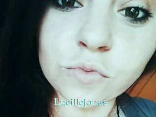 Lucille_Jonas