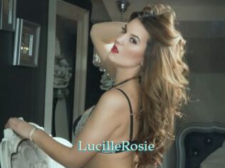 LucilleRosie
