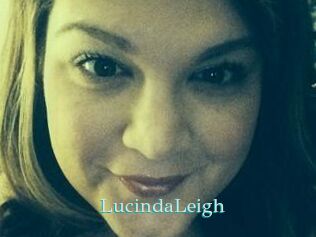 LucindaLeigh