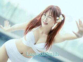 LucindaSmith