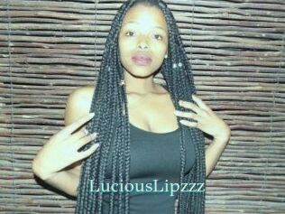 LuciousLipzzz