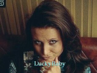 LuckyBaby