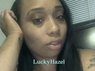 Lucky_Hazel