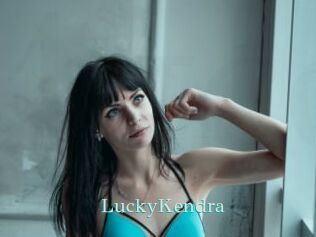 LuckyKendra