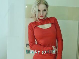 Lucky_girl19