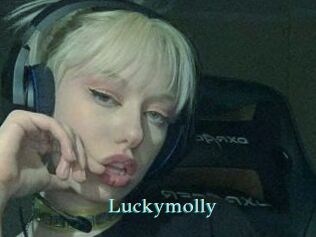 Luckymolly