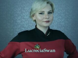 LucreciaSwan