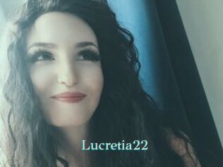 Lucretia22