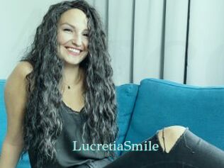 LucretiaSmile