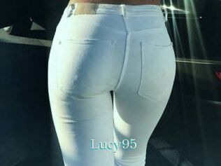 Lucy95