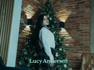 LucyAndersen