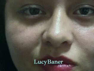 LucyBaner